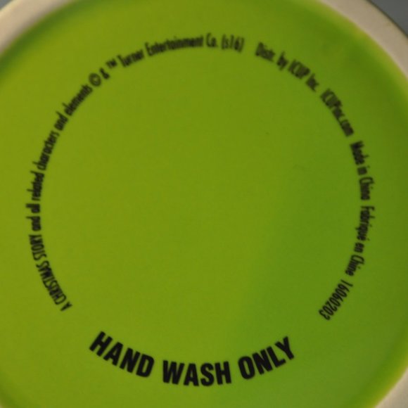 12 oz mug Christmas Story leg lamp it's a major award! (w818) - Picture 10 of 10